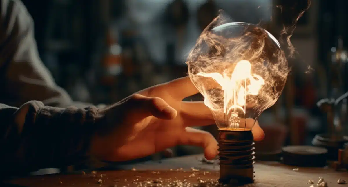 ChatGPT 抄袭吗？ 是否存在剽窃行为？