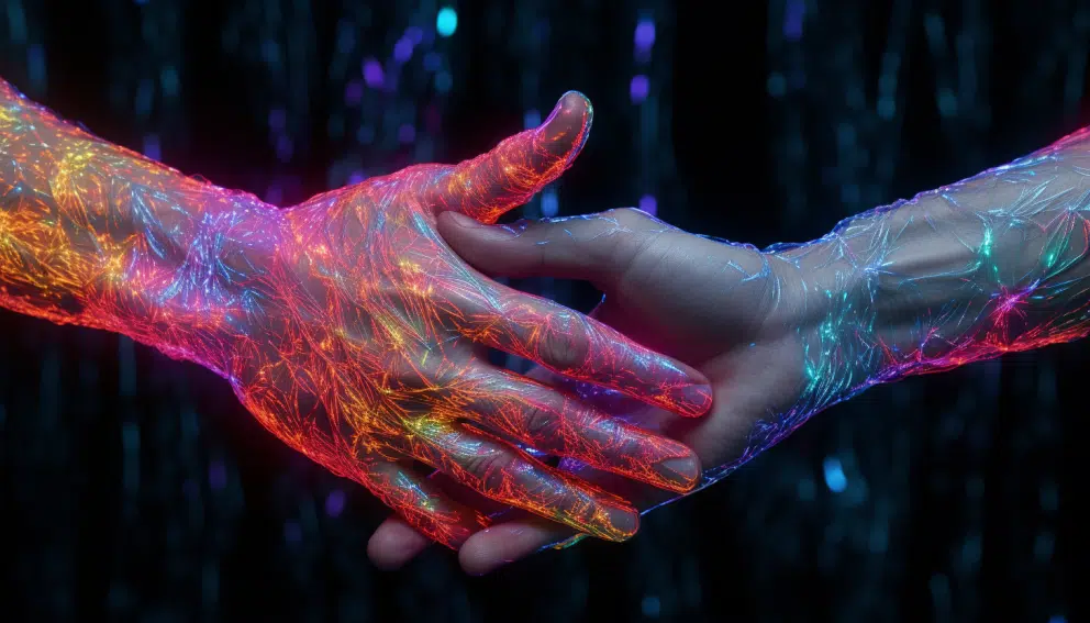 如何使用 ChatGPT for SharePoint：有效集成指南