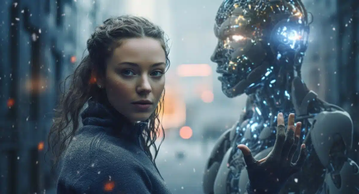 InstructGPT 彻底改变人工智能驱动的语言模型