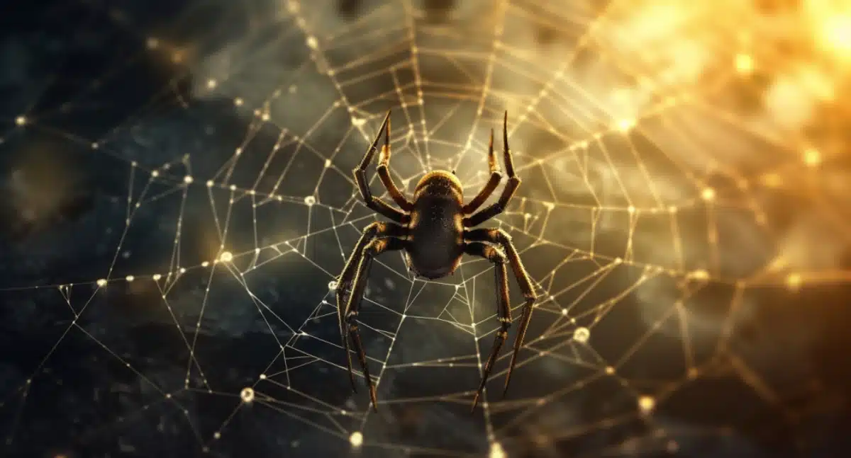 2023 年 8 个 Web3 创意：欢迎来到未来