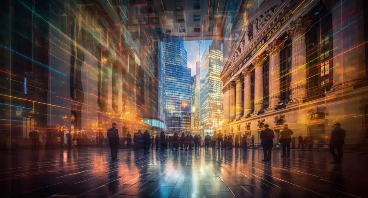 OpenAI 是否公开交易？ 揭露事实