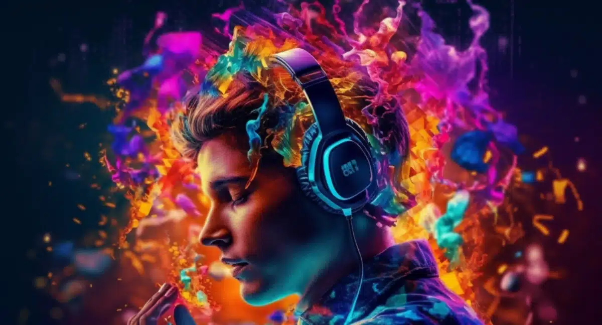 值得注意的 ChatGPT 插件：带有示例的用户指南