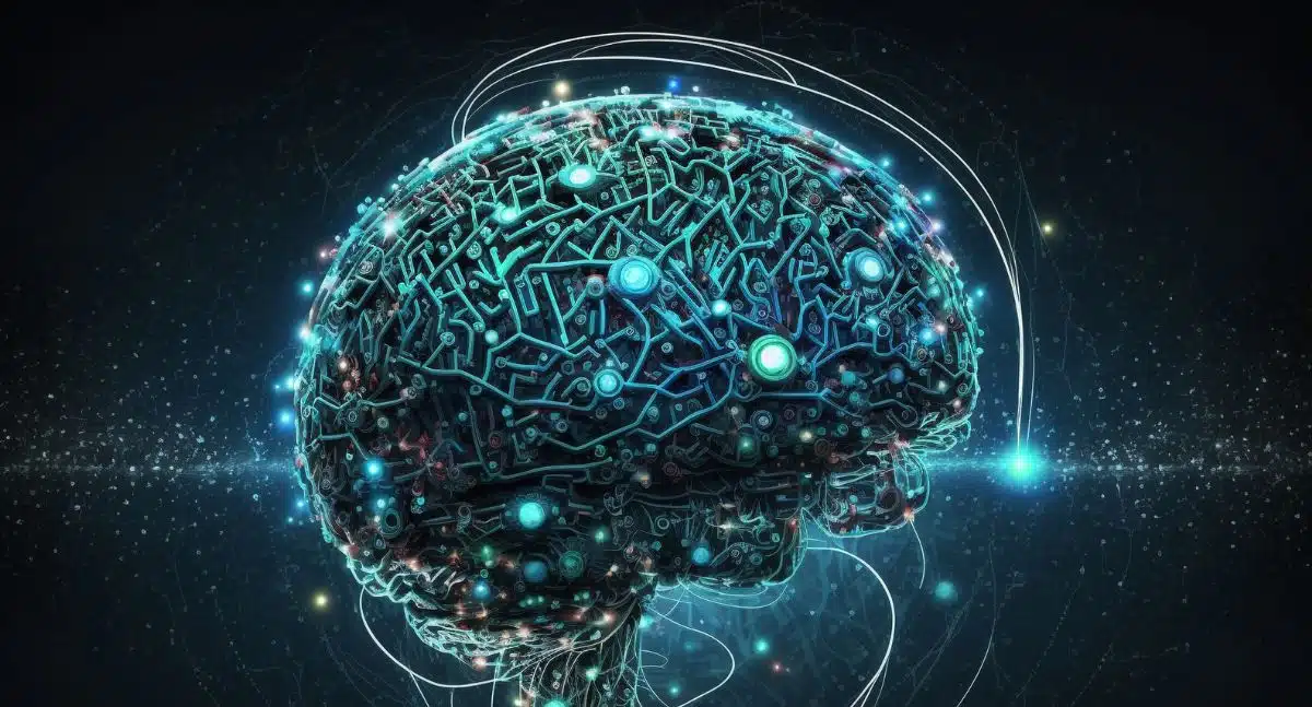 最佳 ChatGPT 提示：工作、生产力和娱乐