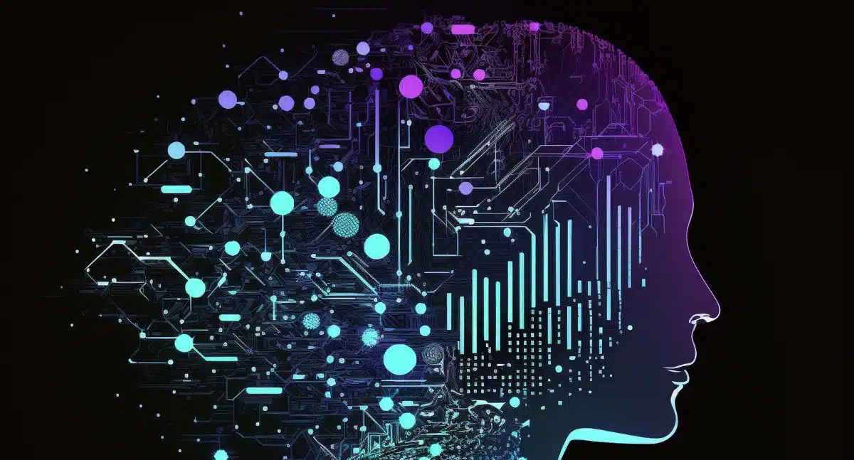 用于正则表达式的 ChatGPT：这会改变游戏规则吗？