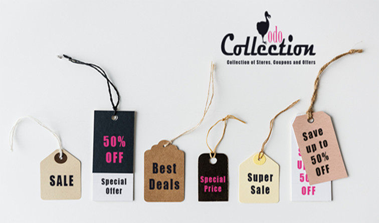 联属购物 Android 应用程序源代码