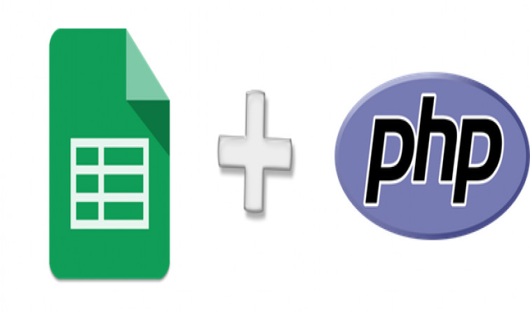 电子表格制作库源代码