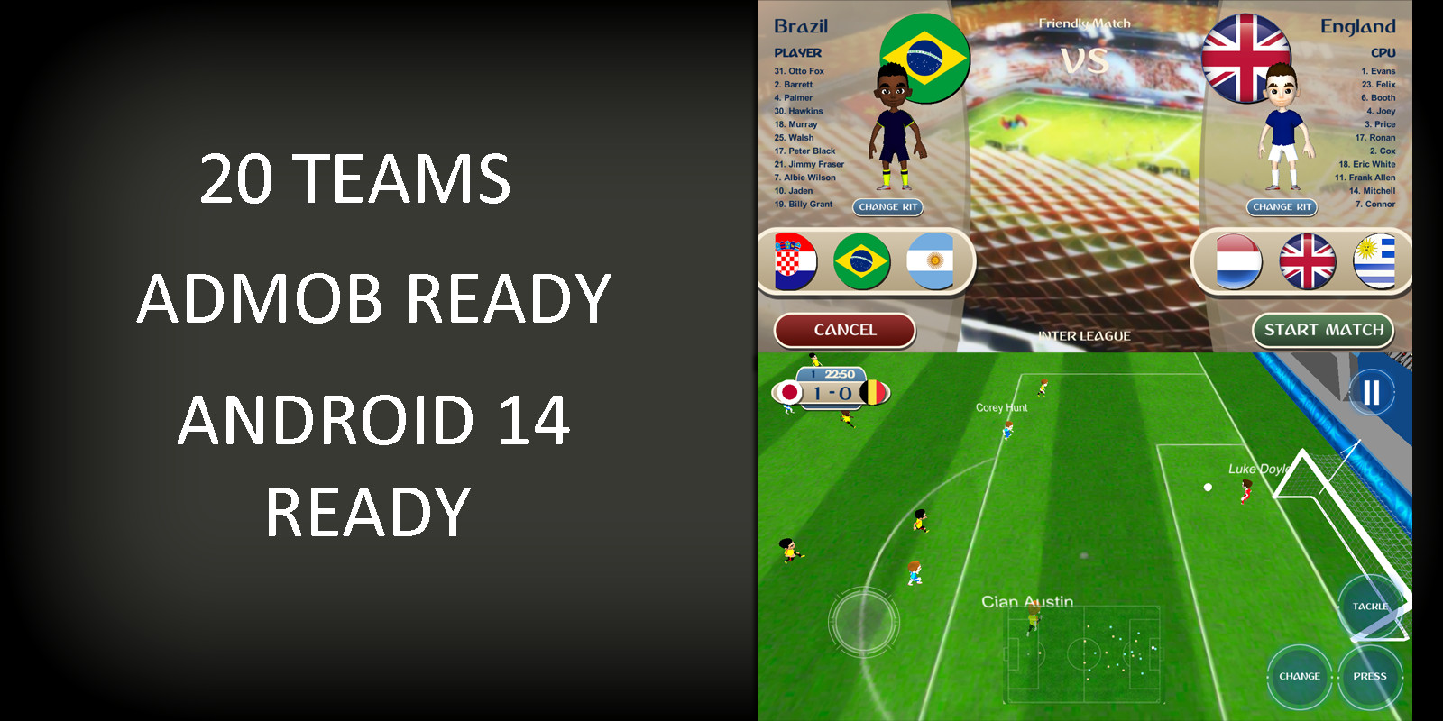 十一岁团结项目源代码