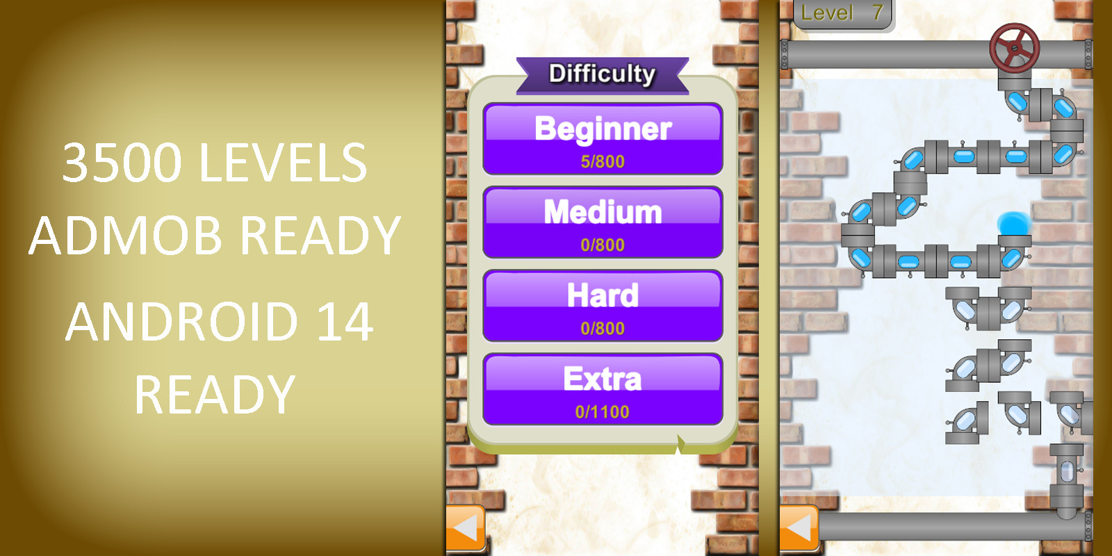 修复管道 Unity 项目源代码