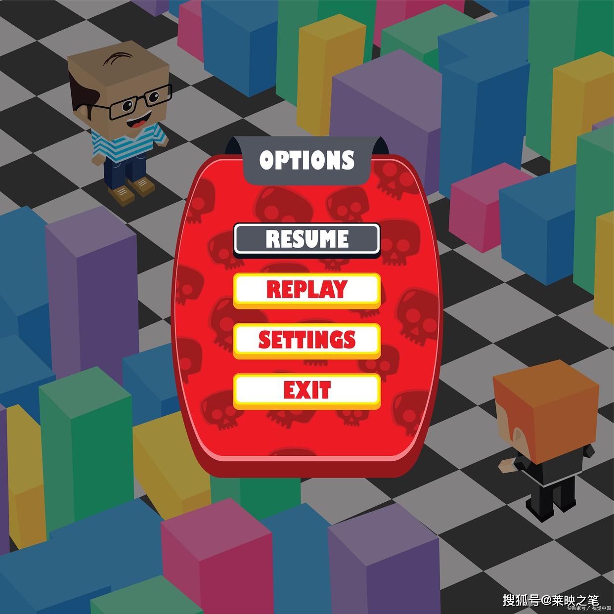 南京游戏 app 开发公司定制，专业定制开发服务