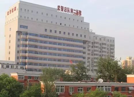 魏则西事件后，互联网医疗创业该何去何从？