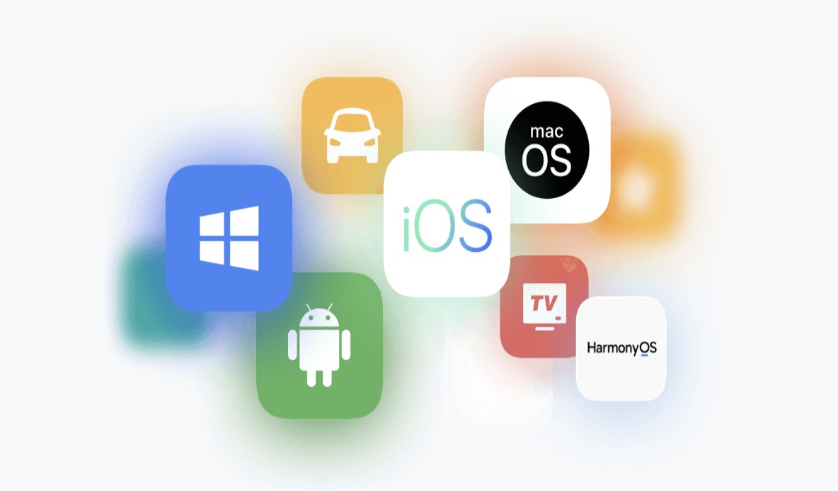 影响软件开发定制费用的因素有哪些？