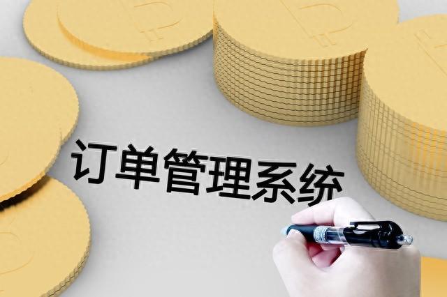 ERP 系统定制开发：满足企业个性化需求的最佳选择