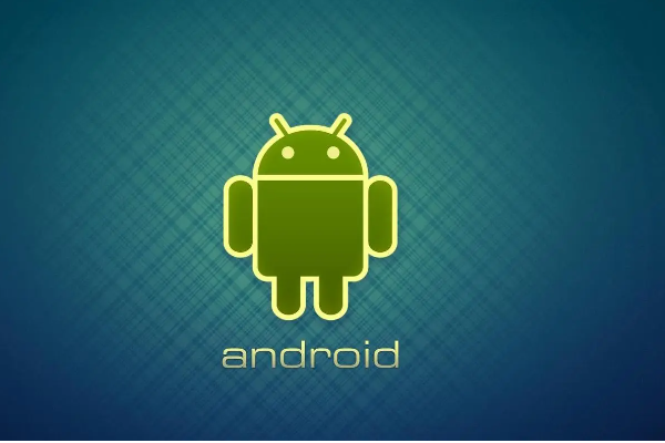 安卓系统是由哪个国家开发的？你知道吗？