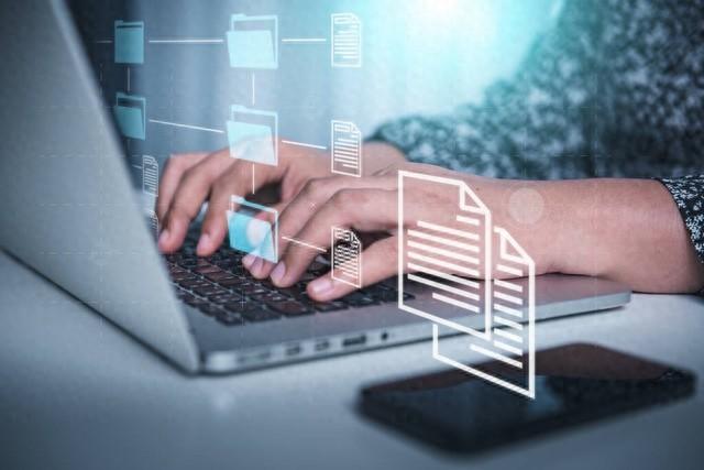 软件定制开发公司教你实现企业信息化管理的方法