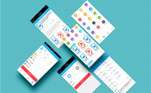 成熟教育 APP 定制软件，10 分钟快速制作在线教育 APP