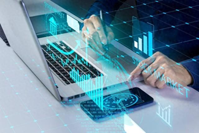 解析源代码所有权在定制软件开发中的关键地位与解决之道