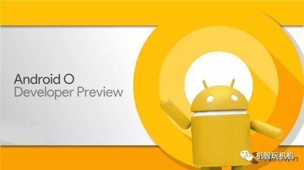 谷歌安卓系统若闭源，国产手机该何去何从？