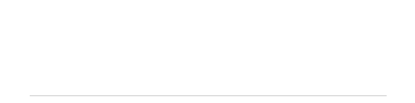 联合定制开发或成基础软件供应主流模式：2022 汽车基础软件产业报告解读