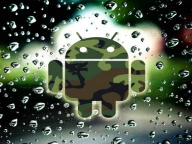 安卓从入门到精通，这些方法你一定要知道