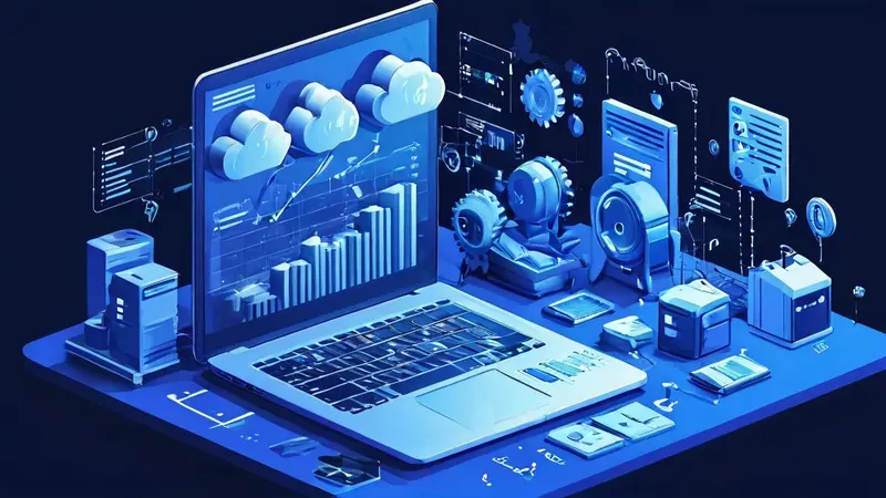 软件开发投标报价的方法与技巧