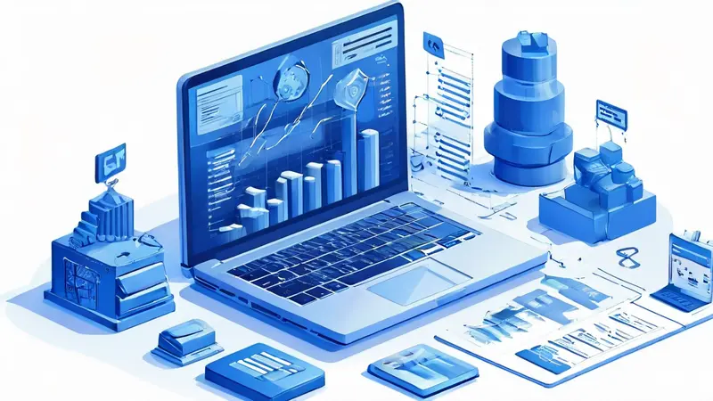 如何从零基础开始进行软件开发？