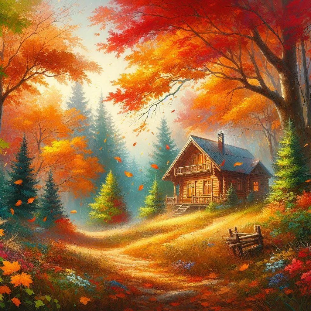 嵌入式开发培训：从零基础到精通的全面指南