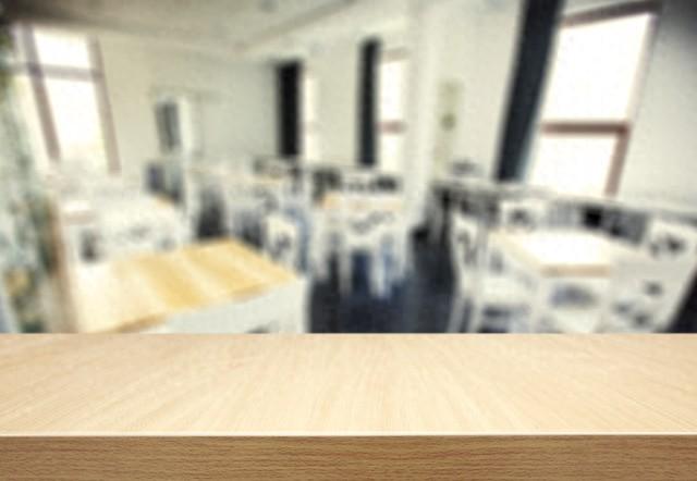 40 岁在上海：工作面临的新机遇与挑战有哪些？