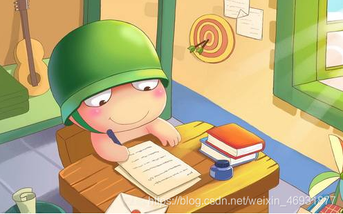 掌握 8 种方法提升编程能力，解析编程思维四大核心