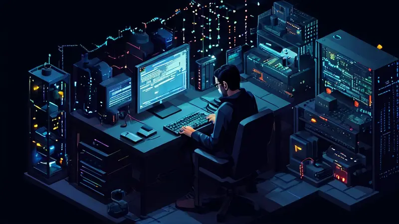 dsp 使用什么软件进行编程？这些软件你了解吗？