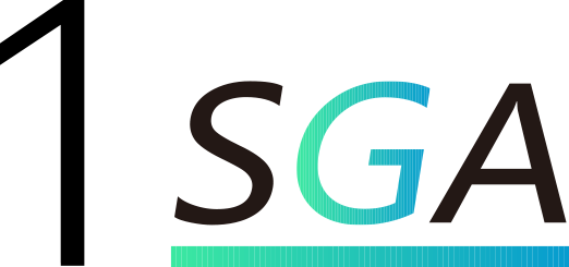 6 月程序员平均工资出炉，看完你酸了吗？