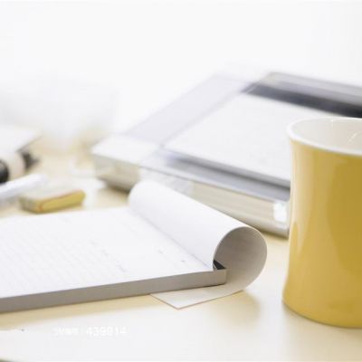 c 语言用什么软件编写？学 c 语言程序设计的软件推荐