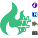 面向 Windows、Linux 和 macOS 的.NET 工具：功能与优势