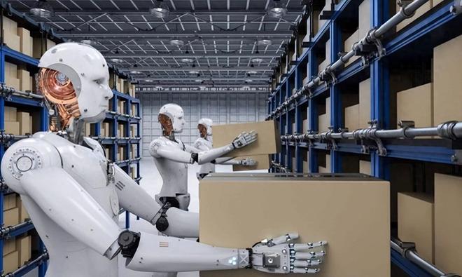 股价暴跌 99%，在线教育巨头为何被 AI 斩于马下？