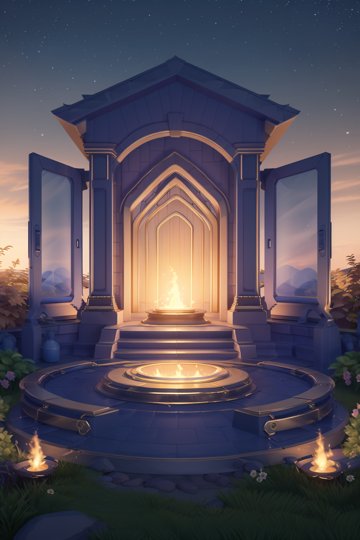 switch 独立游戏上线，玩家自制带来惊喜与挑战