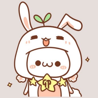 C++编程软件的名称是什么？