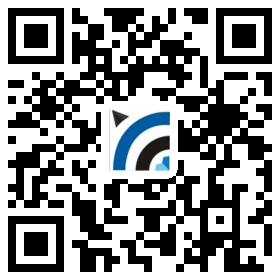 湖南神锋电子科技有限公司：探索科技创新的无限可能