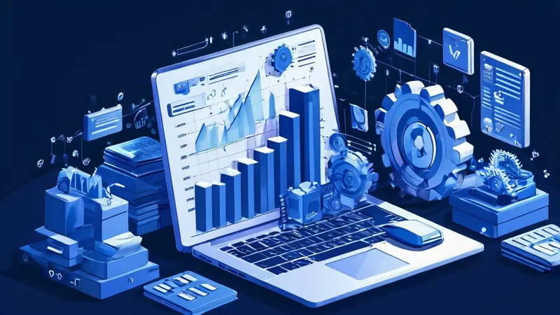 如何写好软件开发文档？掌握这些技巧很重要