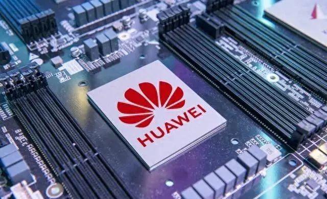 鸿蒙系统获国家认证 100%自主研发 翻身成功 嘲笑者们哑口无言