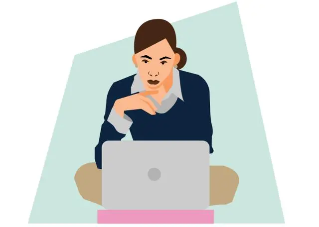 10 个理由告诉你为何要成为软件开发人员