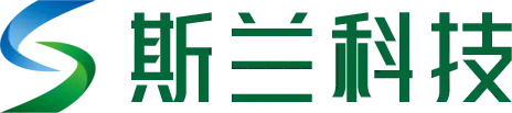 一品威客之斯兰科技：多行业软件开发定制化解决方案专家