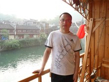 吴涛自学程序设计：开启技术之旅的起点