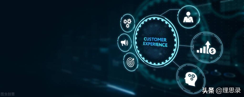 软硬件开发经验分享：单片机与上位机通讯的那些事儿