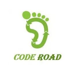 电脑软件如 Adobe、Autodesk 为何易被破解？原因何在？