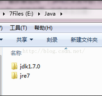 Java 后台开发：探索高效编程的无限可能