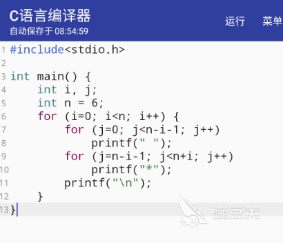 做软件的应用哪个值得推荐？热门好用做软件 app 大全