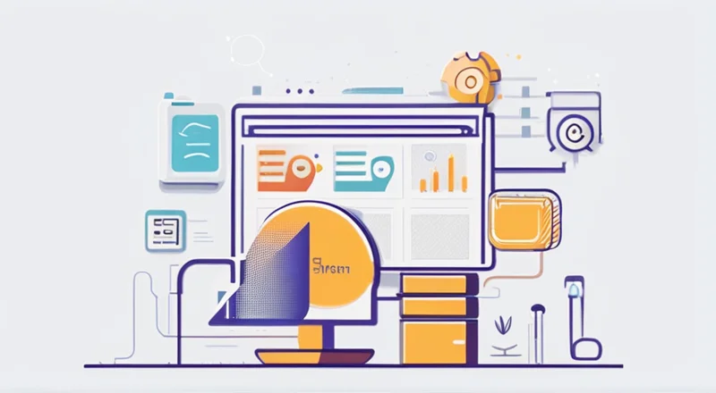 零代码企业数字化知识站：探索企业数字化转型的新途径