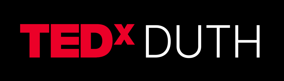 NocoBase：不是代码生成器，不提供代码导出