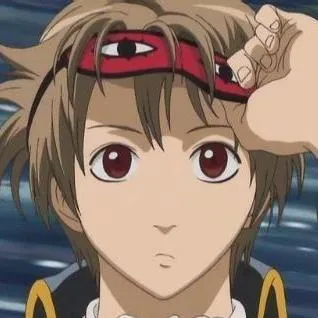 PyCon China 2024 大会日程公布，周末相约上海