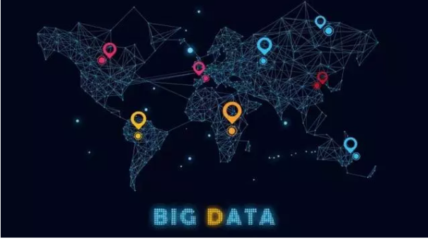 专业介绍：大数据技术应用（软件开发）全方面解读