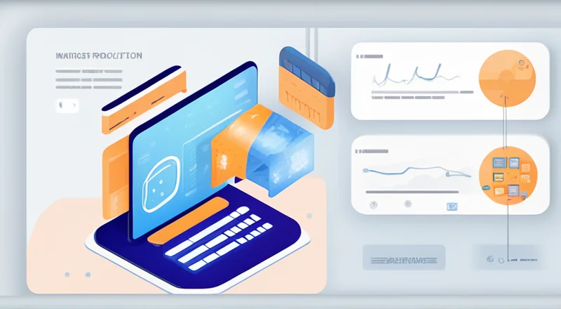 mes生产管理系统定制开发：满足企业个性化需求的关键